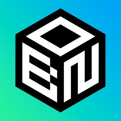 BlockNews