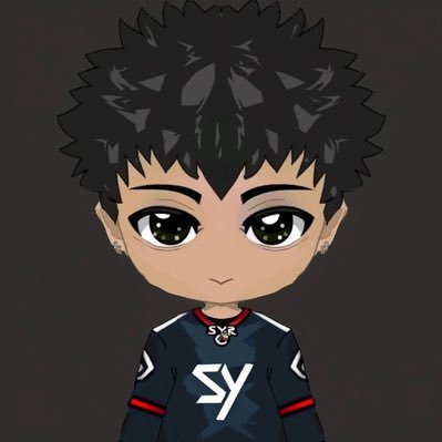 sy