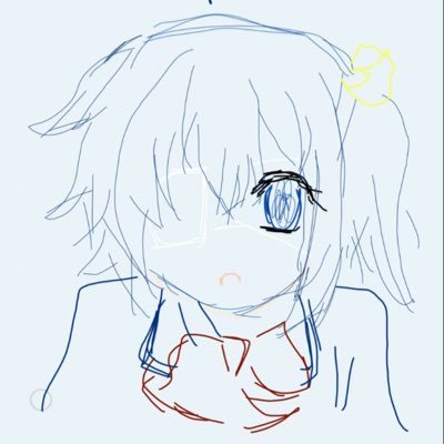 kkkk(回本版)