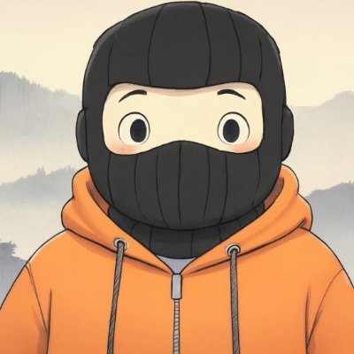 队长