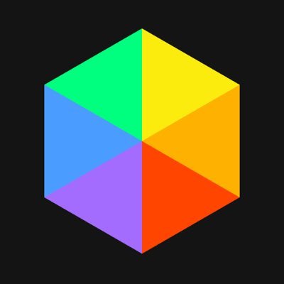 Routescan | The Unified Explorer