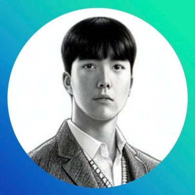 Wonnie🔺