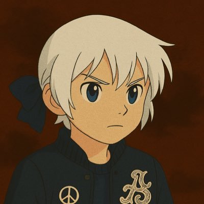 Sammich (The Integration Arc)
