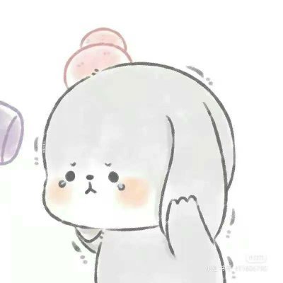 池鱼