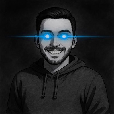 Zach Warunek