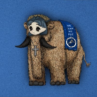 코생 (파머)