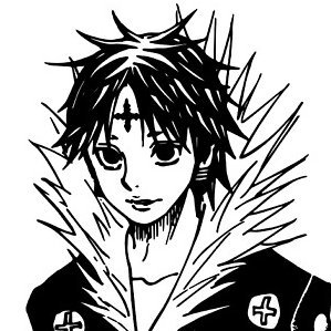 sage.kuroro