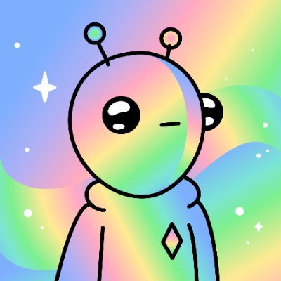 Incog | Doodlien