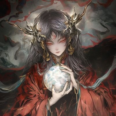 初小卡