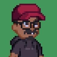 streetrookie.Ron