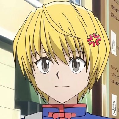 Leslie