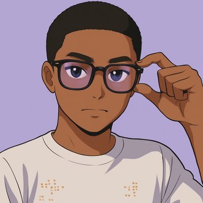 HUM₿LE「 🖐️ ✦ 🇳🇬」