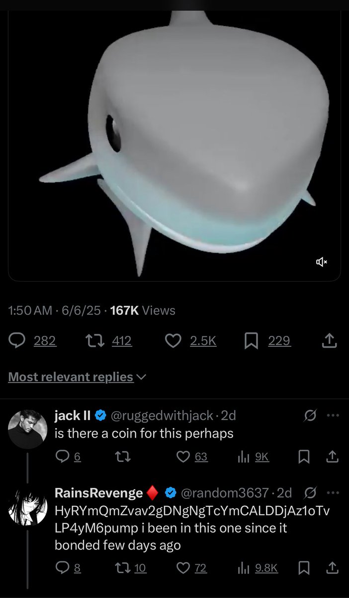 Mention image