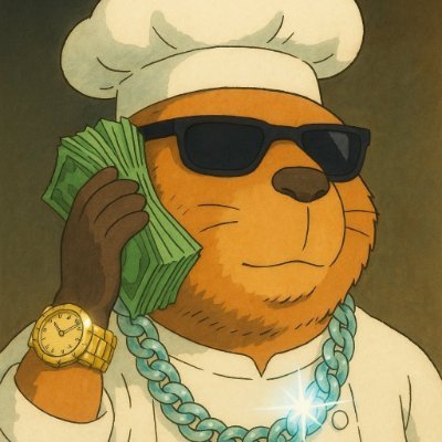 Chef Cook