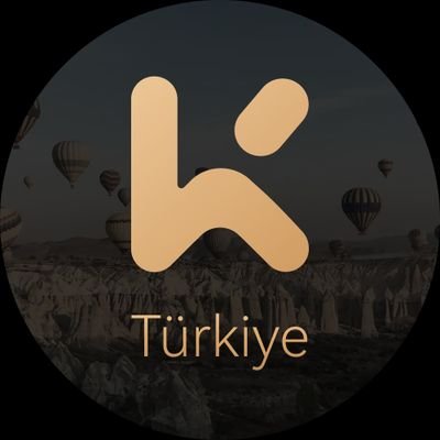 KCEX_TR