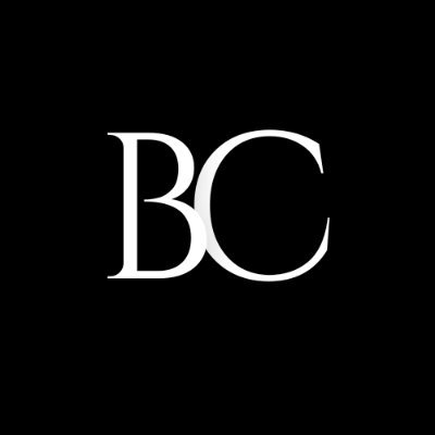 Brodie Capital