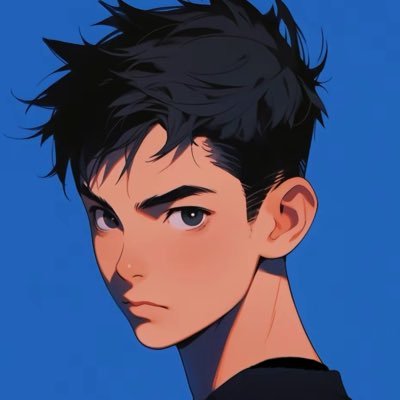 一鸣