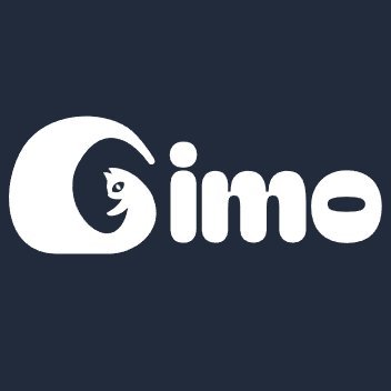 Gimo Finance (Ø,G)