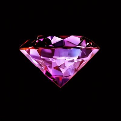 gemseeker