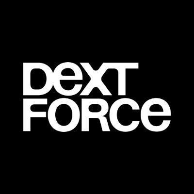 DEXT FORCE