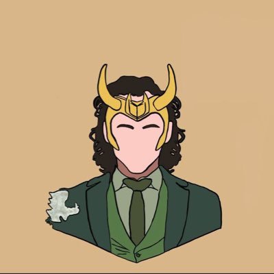 Loki