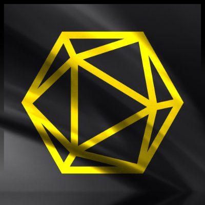 Niza.io Exchange