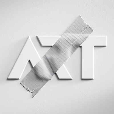 24 Hours of Art