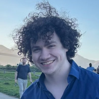 aidan