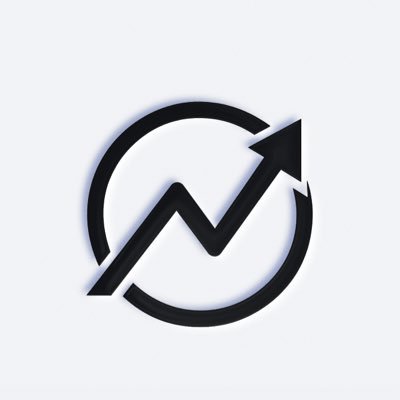 LogYourTrades.io