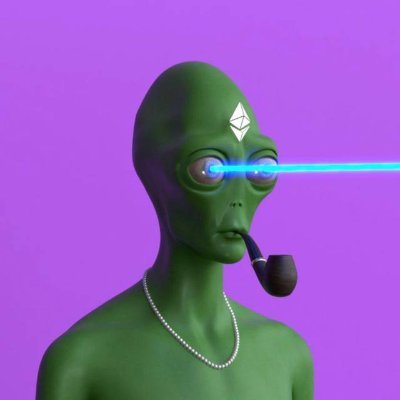 LaserLOOM⚡️