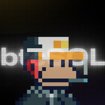 deez.zeus - 69 y/o intern 🟧⛈️🟣