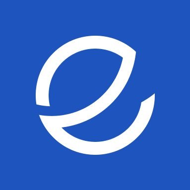 Eco