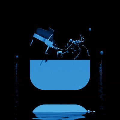 faXx 824.eth