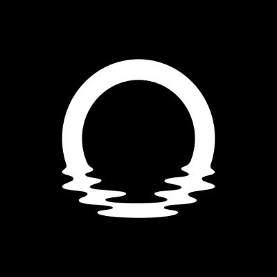 Moonbeam Network