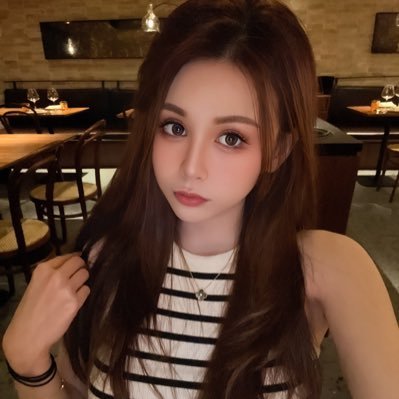 迪士尼在逃MiKi 🍼