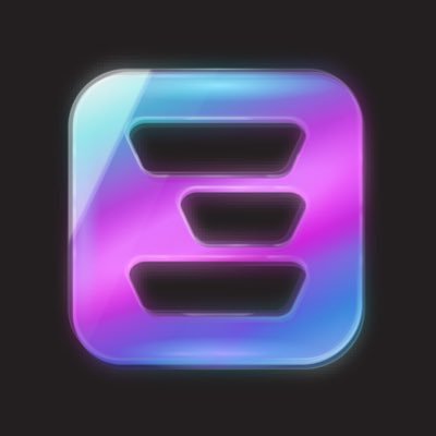 Web3 Builders Alliance