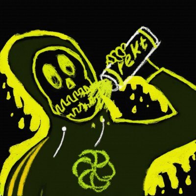 Wasabi Protocol 🟢