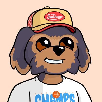 Hercules | DeFi