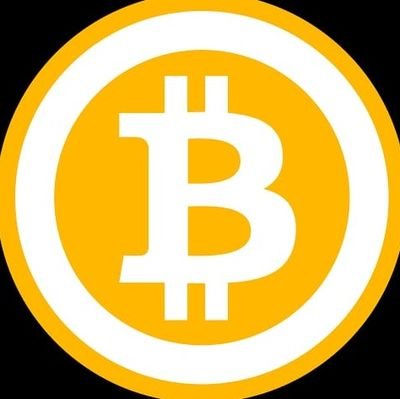 Crypto Emperor