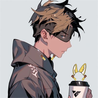0xBclub | 摸金校尉 $M | 🐜