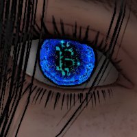 Bitcoin Existencial