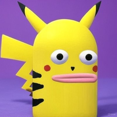 Bambambam