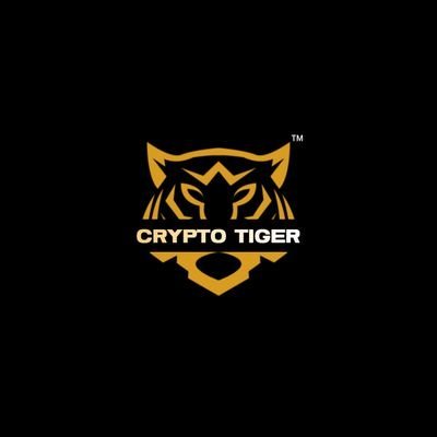 CRYPTO TIGER