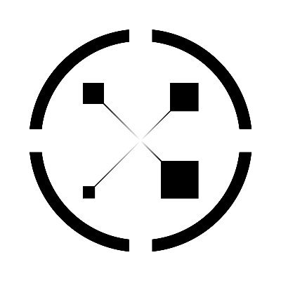 OraiDEX