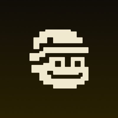 Mattle.fun - Available on Seeker 📱