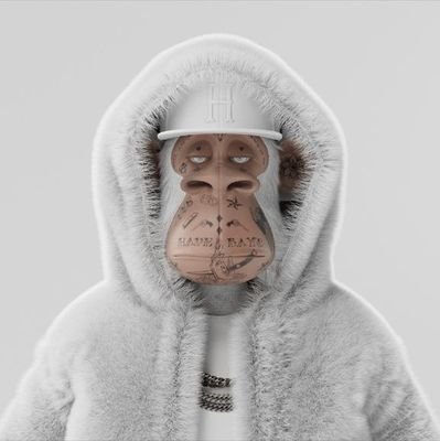 ππΌπππππΌππΏπΌγ ποΈ β¦ π³π¬γ