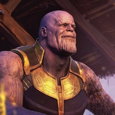 0xThanos