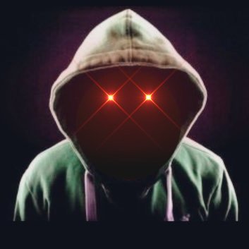 👁‍🗨Crypto Mania 47👁‍🗨 $VRA $10+ Maxi✨💎✨