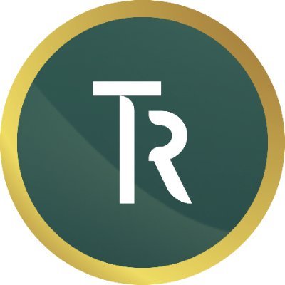 TENET RESEARCH