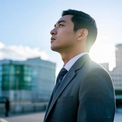星辰社区（100＋顶级博主VIP聚合群）
